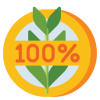 100-Organic.png 100-Organic.png