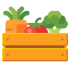 Crate-of-Vegetables.png Crate-of-Vegetables.png