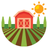 Farm-Fresh.png Farm-Fresh.png