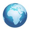 Globe_1_D_1 Globe_1_D_1