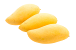 mango-removebg-preview mango-removebg-preview