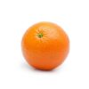 orange-Medium-1 orange-Medium-1