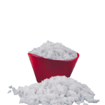sea-salt-red-bowl-around-removebg-preview sea-salt-red-bowl-around-removebg-preview